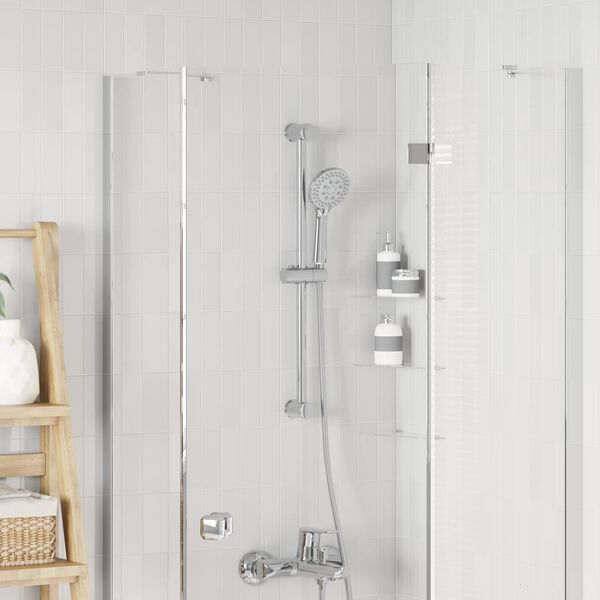 Produktbild 2 von 11 anzeigen