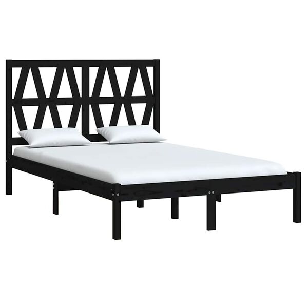 Produktbild 3 von 6 anzeigen