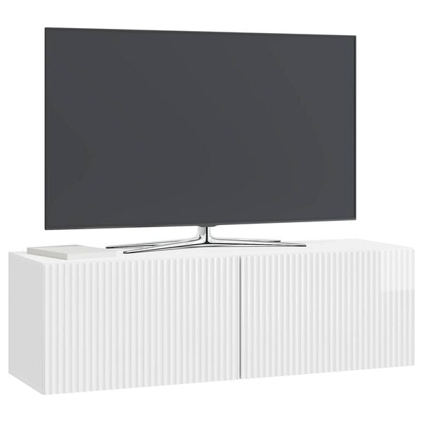 Produktbild 2 von 8 anzeigen