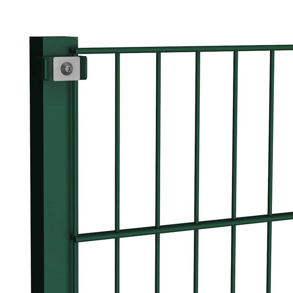 Produktbild 4 von 6 anzeigen