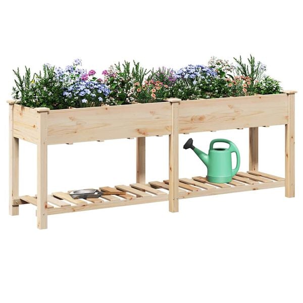 Produktbild 3 von 11 anzeigen