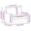 Produkt-Miniaturbild 9 von 10