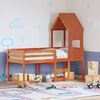 Produkt-Miniaturbild 2 von 12