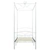 Produkt-Miniaturbild 3 von 5