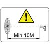 Produkt-Miniaturbild 9 von 9