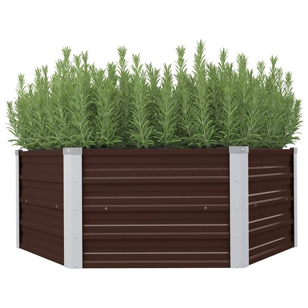 Produktbild 1 von 4 anzeigen