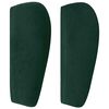 Produkt-Miniaturbild 4 von 9