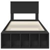 Produkt-Miniaturbild 7 von 14