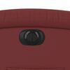 Produkt-Miniaturbild 12 von 16