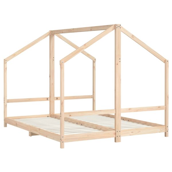 Produktbild 3 von 10 anzeigen