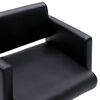 Produkt-Miniaturbild 6 von 8