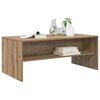Produkt-Miniaturbild 3 von 11