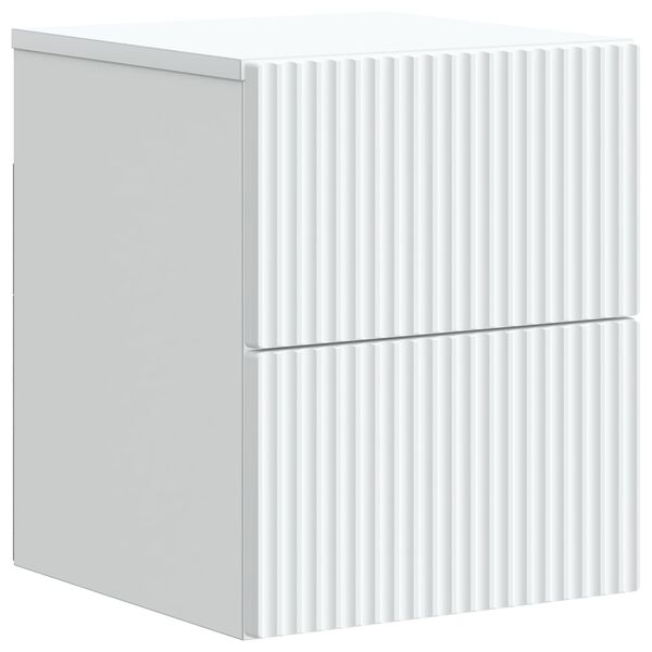 Produktbild 3 von 9 anzeigen