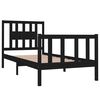 Produkt-Miniaturbild 4 von 6