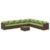 Brown_and_green