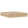 Produkt-Miniaturbild 8 von 11