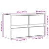 Produkt-Miniaturbild 15 von 15