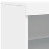 Produkt-Miniaturbild 11 von 18