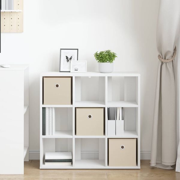 Produktbild 4 von 14 anzeigen