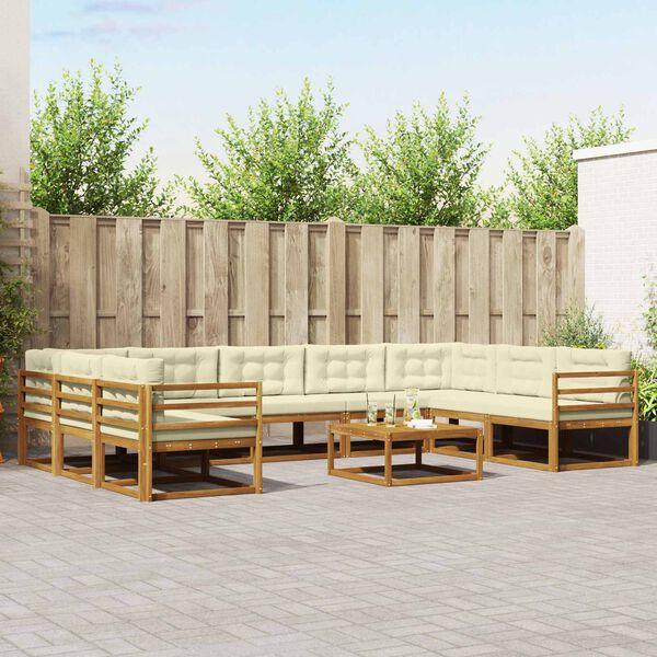 Produktbild 2 von 11 anzeigen