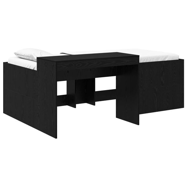 Produktbild 1 von 9 anzeigen