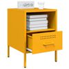 Produkt-Miniaturbild 4 von 14