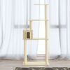Produkt-Miniaturbild 2 von 8