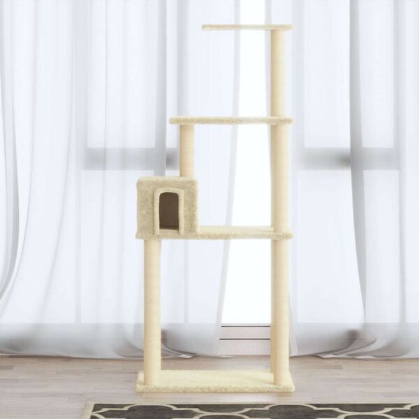 Produktbild 2 von 8 anzeigen