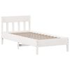 Produkt-Miniaturbild 7 von 12