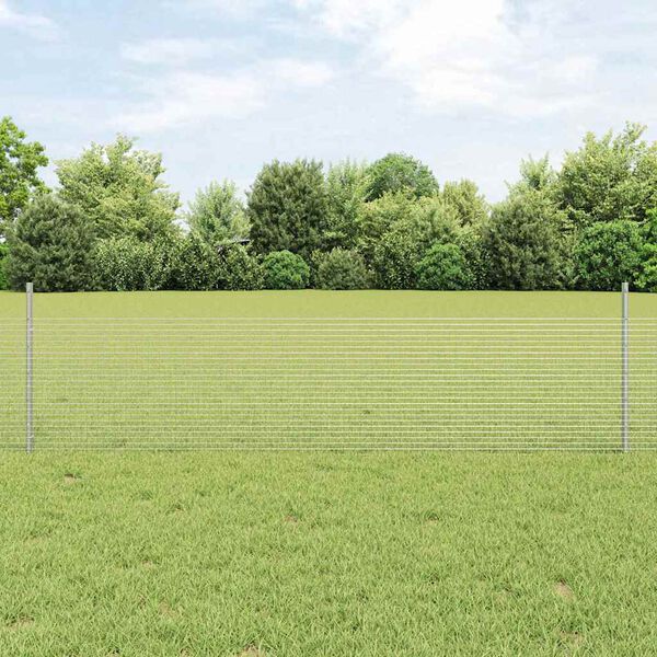 Produktbild 2 von 16 anzeigen