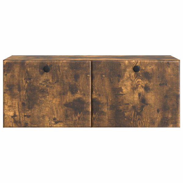 Produktbild 4 von 9 anzeigen