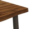 Produkt-Miniaturbild 7 von 12