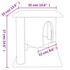 Produkt-Miniaturbild 6 von 6