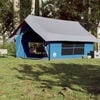 Produkt-Miniaturbild 4 von 17