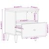 Produkt-Miniaturbild 11 von 11