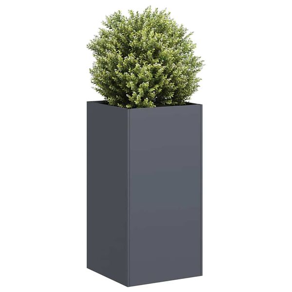 Produktbild 2 von 9 anzeigen