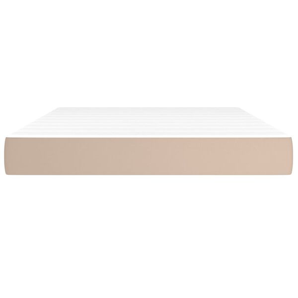 Produktbild 3 von 7 anzeigen