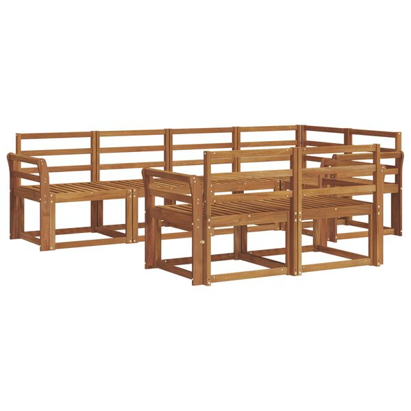 Produktbild 1 von 7 anzeigen