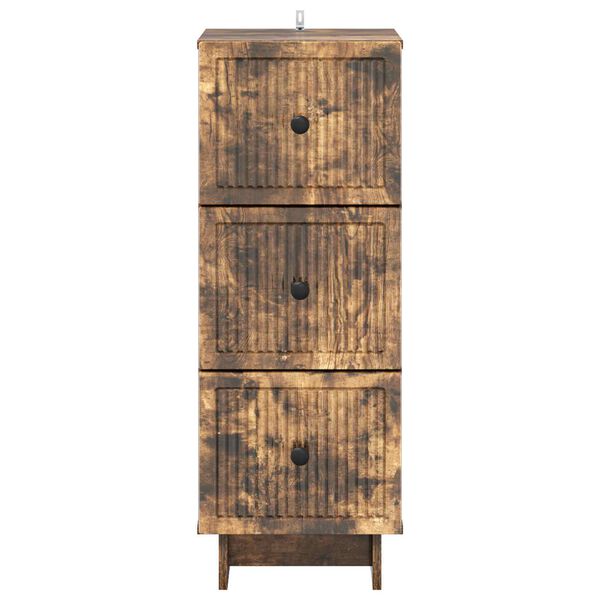 Produktbild 4 von 10 anzeigen