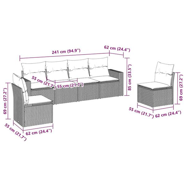 Produktbild 3 von 16 anzeigen