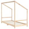 Produkt-Miniaturbild 5 von 9