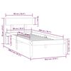 Produkt-Miniaturbild 9 von 9