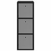 Produkt-Miniaturbild 5 von 12