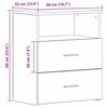 Produkt-Miniaturbild 12 von 13