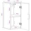 Produkt-Miniaturbild 10 von 10