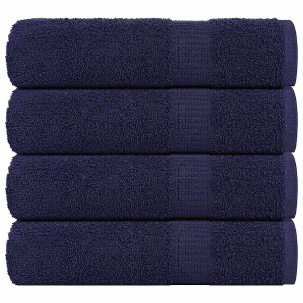 Produktbild 1 von 7 anzeigen