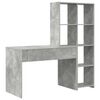 Produkt-Miniaturbild 7 von 12
