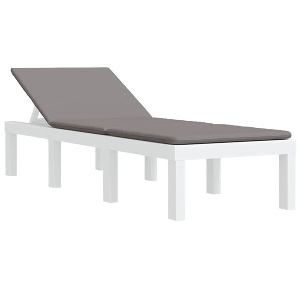 Produktbild 1 von 14 anzeigen