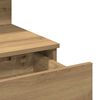 Produkt-Miniaturbild 8 von 16