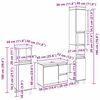 Produkt-Miniaturbild 16 von 16